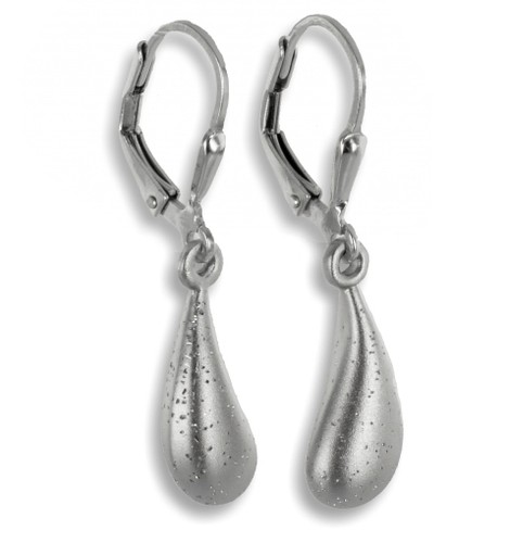 925 genuine silver rhodium - genuine,