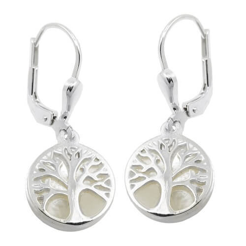 Earring earrings earrings tree