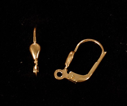 Earring hairstyles drop - hairstyles,