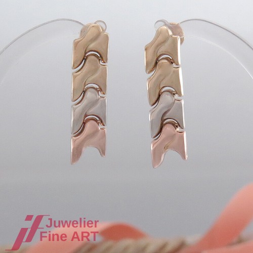 Earrings ear studs - ear,