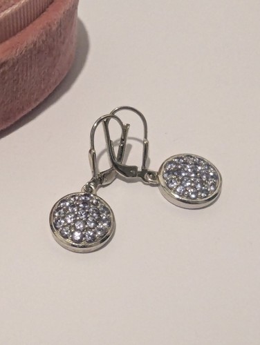 925 silver tanzanite vienna - &,