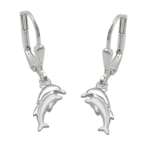 Earrings drop earrings earring