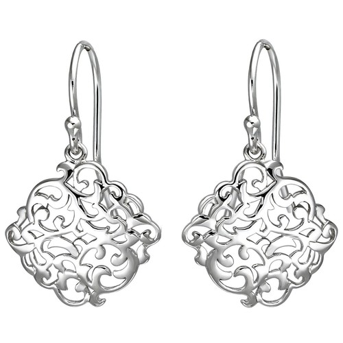 Earrings earrings earring