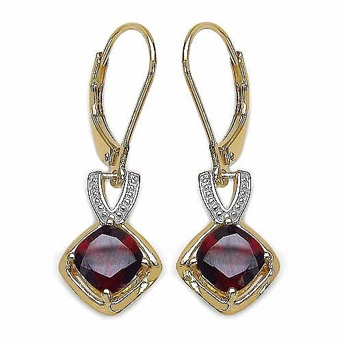 Luxury pure carat blood - luxury,