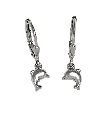 Silver 925 ladies kids - silver,