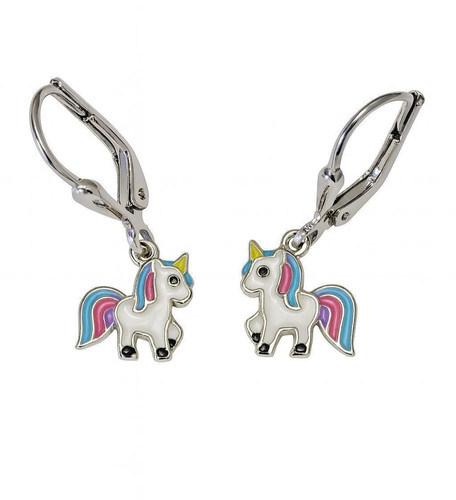Silver 925 ladies girls - silver,