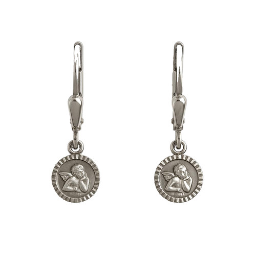 Silver 925 ladies children