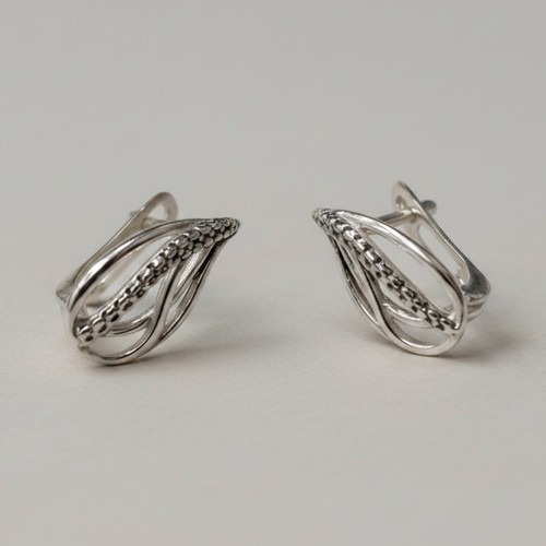 925 sterling silver - 925,