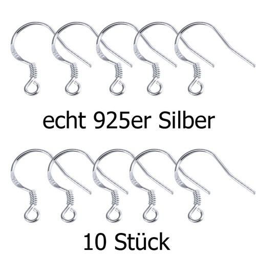 30x echt solid - 20,