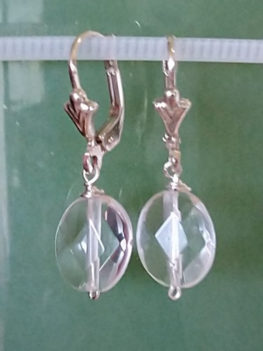 Silver 925 genuine rock - silver,