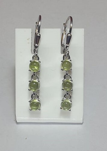 Noble carat glowing - carat,