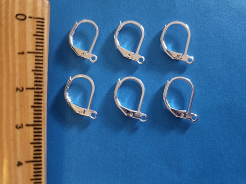 Diy brisuren stück paar - 3,
